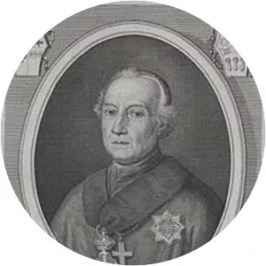 Luigi Bottiglia Savoulx