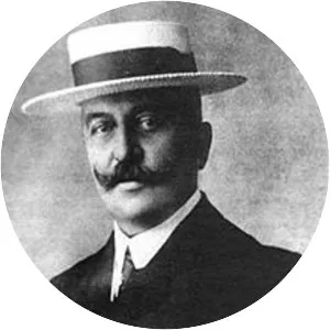 Luigi Bozino
