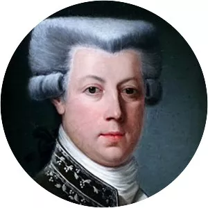 Luigi Braschi Onesti