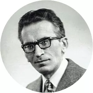 Luigi Buzio