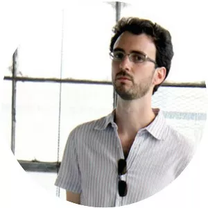 Luigi Campi - Film director