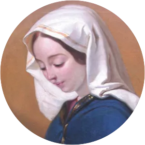 Luigi Campini - Italian painter