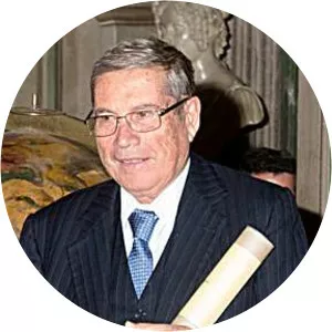 Luigi Capogrossi Colognesi