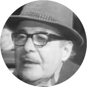 Luigi Capuano - Italian film director