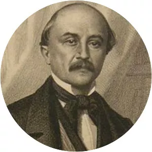 Luigi Carlo Farini