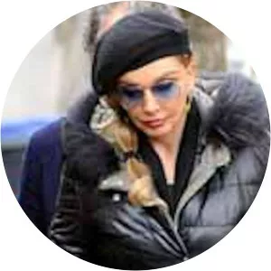 Luigi Carlucci photograph