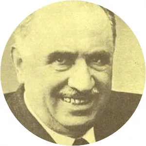 Luigi Carraro