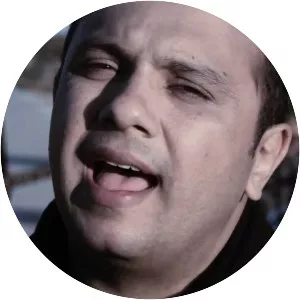 Luigi Castro - Musical artist