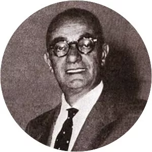 Luigi Chiarini