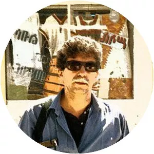 Luigi Cinque - Musical artist