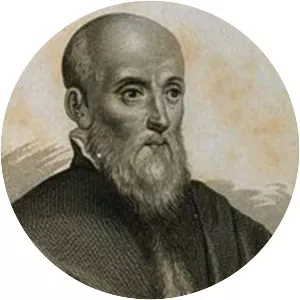 Luigi Cornaro