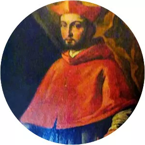 Luigi d'Aragona