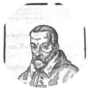 Luigi d'Este