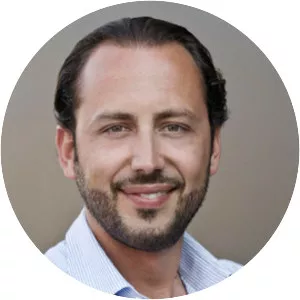 Luigi De Laurentiis Jr.