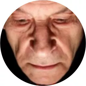 Luigi De Nardis - Translator