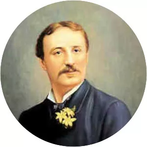 Luigi Denza