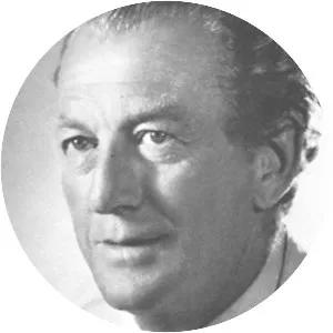 Luigi Durand de la Penne