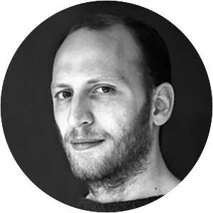 Luigi Falorni - Film director