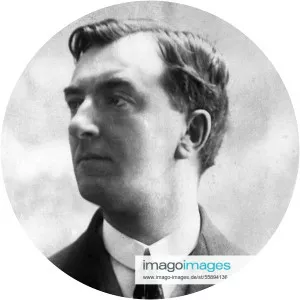 Luigi Federzoni - Italian Politician