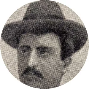 Luigi Fera