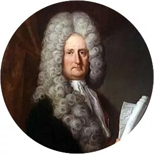 Luigi Ferdinando Marsili