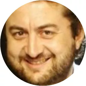 Luigi Ferraro - Actor