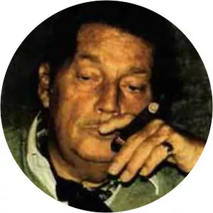 Luigi Filippo D'Amico - Italian film director