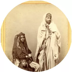 Luigi Fiorillo - Italian photographer