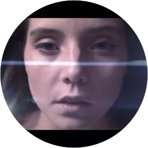 Luigi Frassetto - Musical artist