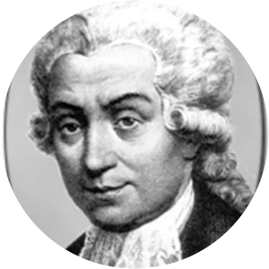 Luigi Galvani - Italian physician