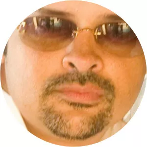 Luigi Giraldo Musician