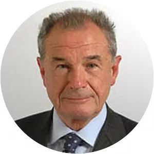 Luigi Grillo