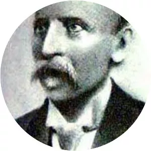 Luigi Hugues