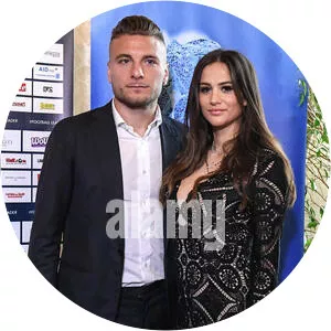 Luigi Immobile photograph