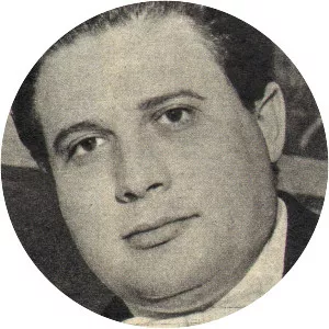 Luigi Infantino