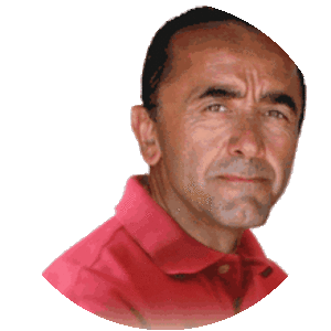 Luigi Lamberti photograph