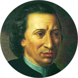 Luigi Lanzi