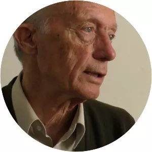 Luigi Lombardi Vallauri