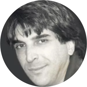 Luigi Lopez - Musical artist