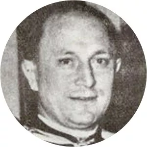 Luigi Maffeo