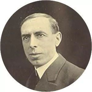 Luigi Maggi