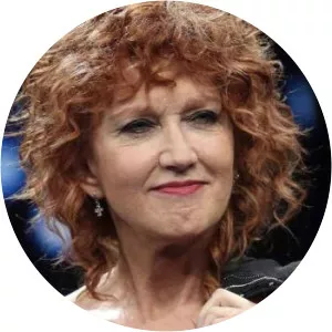 Luigi Mannoia photograph