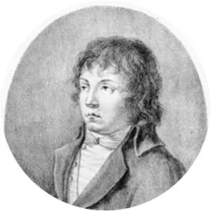 Luigi Marchesi - Singer