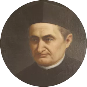 Luigi Maria Palazzolo
