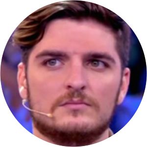 Luigi Mario Favoloso