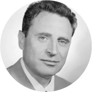 Luigi Mariotti