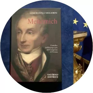 Luigi Mascilli Migliorini