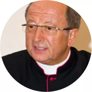 Luigi Misto