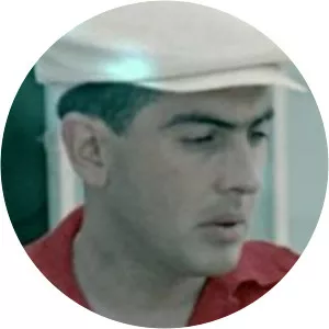 Luigi Musso - Italian motorsports racing driver