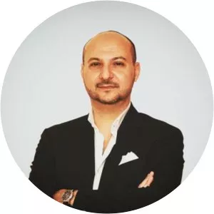 chiara maria gemma luigi napolitano